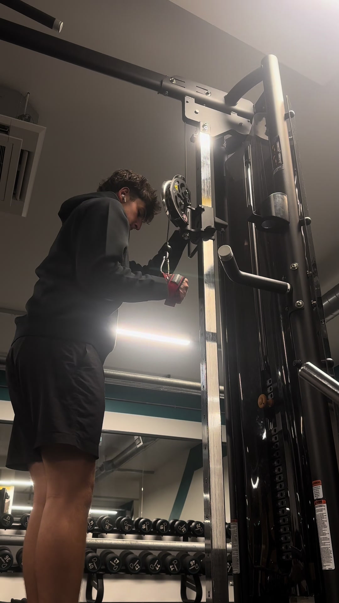 @benrydqvistlifts