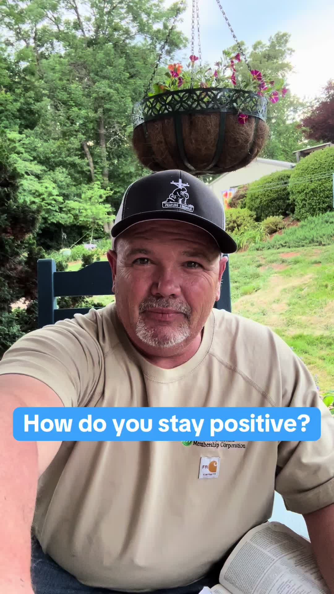 @ThePrayingLineman