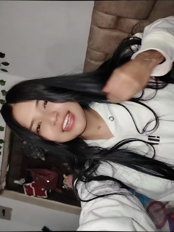 @Estefany🌺