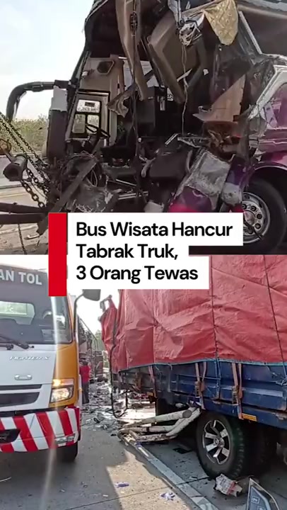 @detik.com