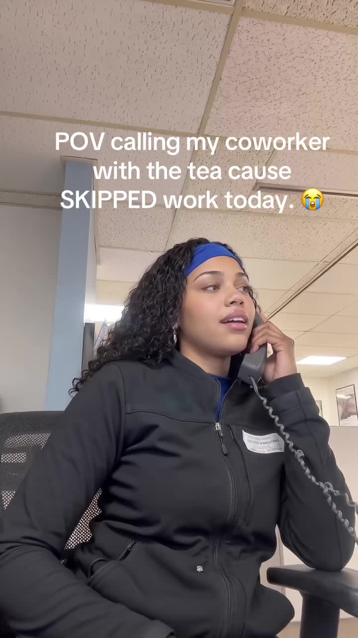 @Kayla