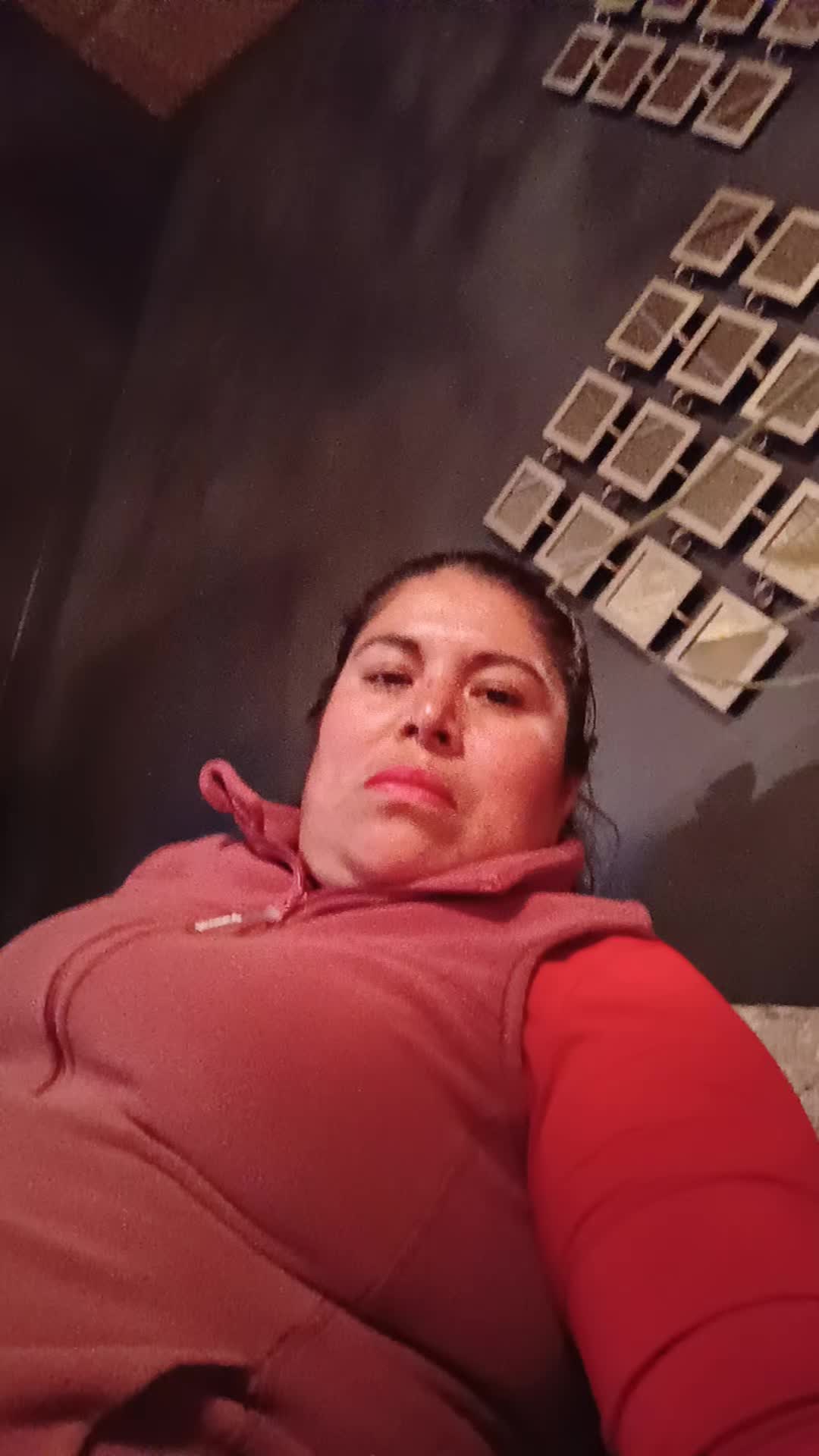 @chiogarrido08