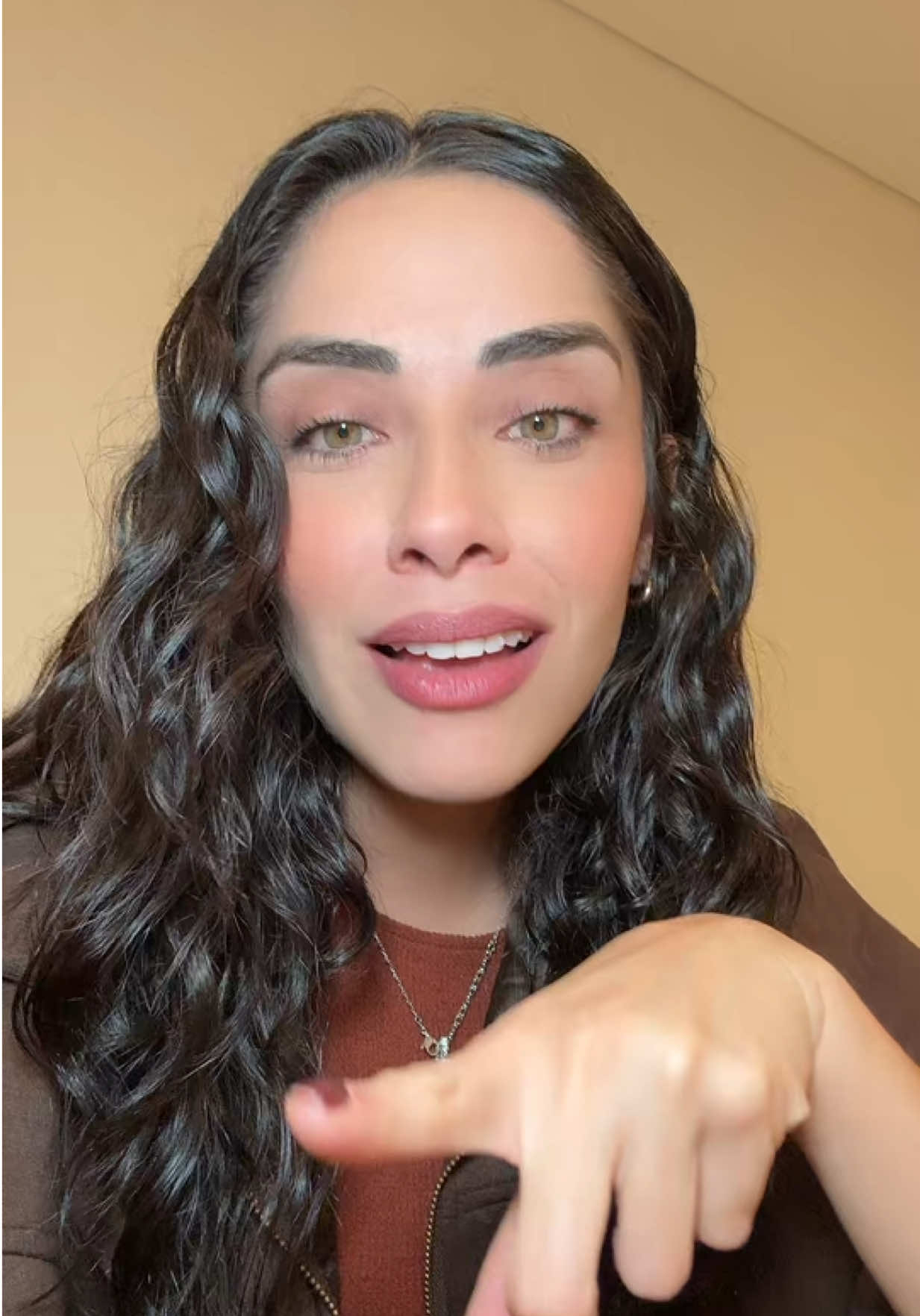 @alejandratijerina