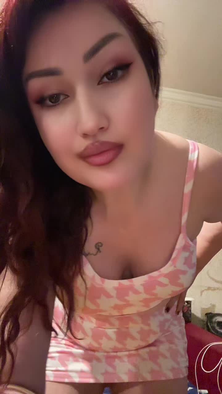 @milaymemedova4444
