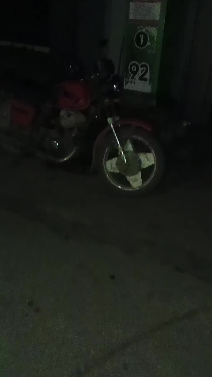 @кириешка 🍌