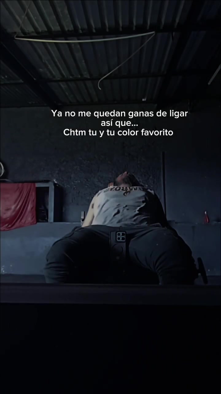 @MSCK