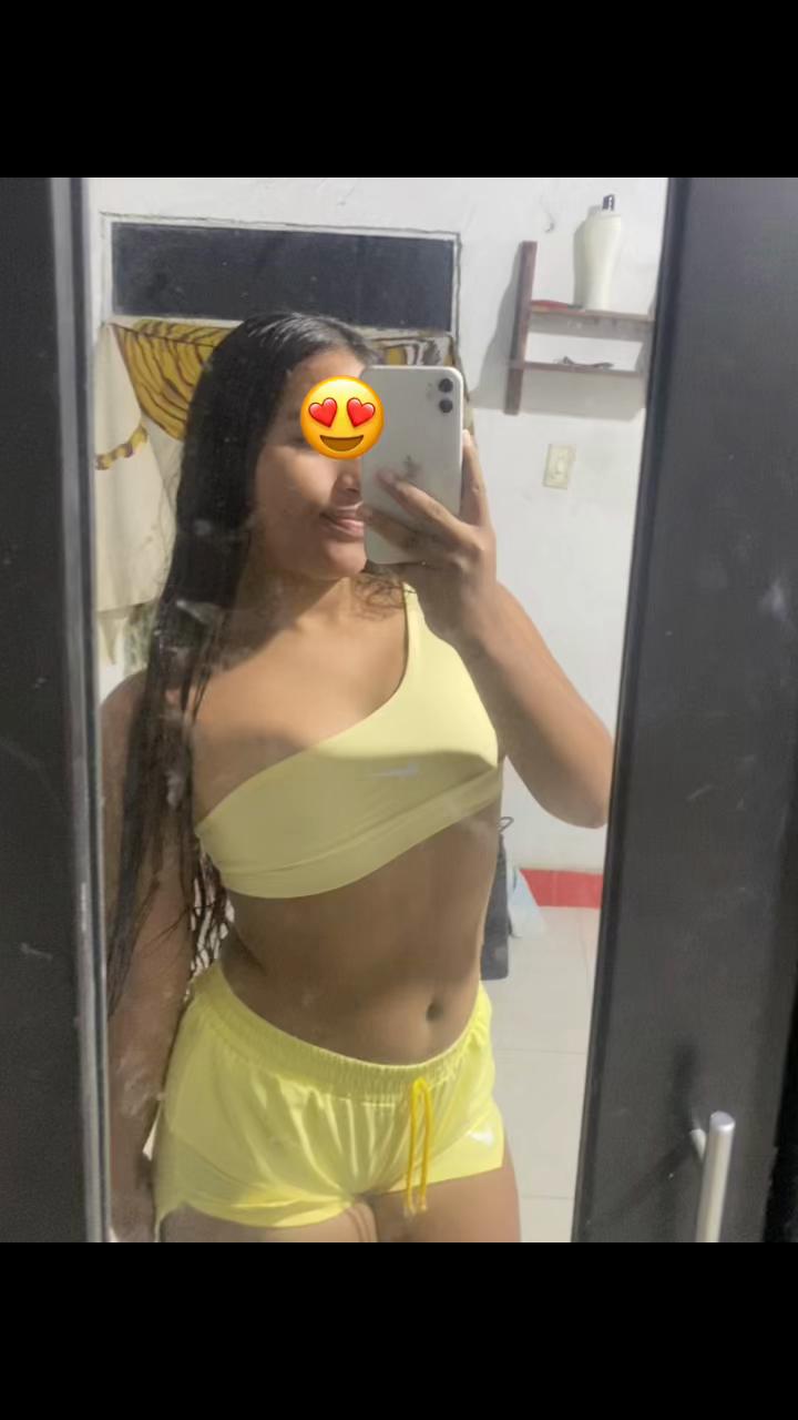 @Liseth suares