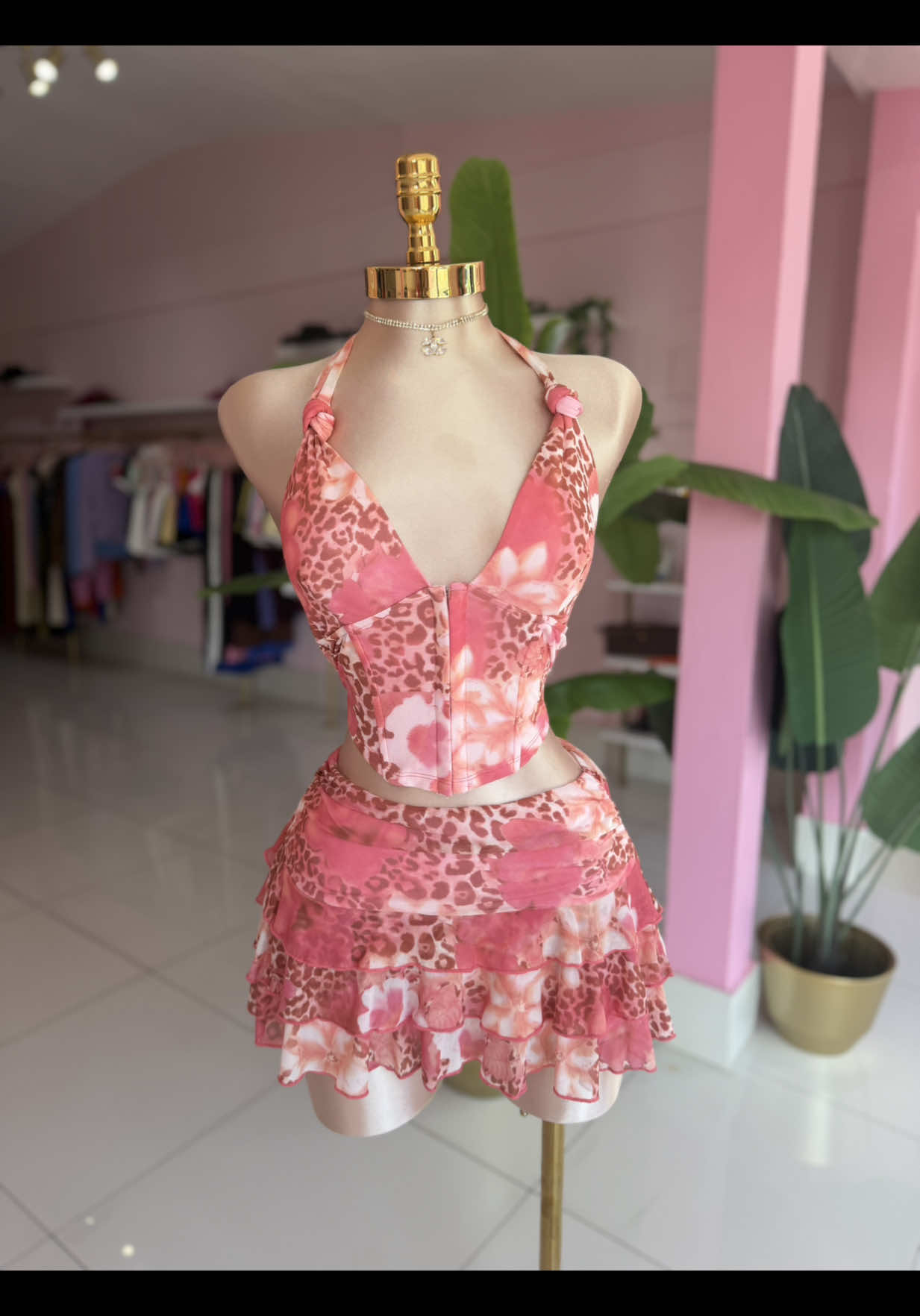 @Gauchas Closet🩷