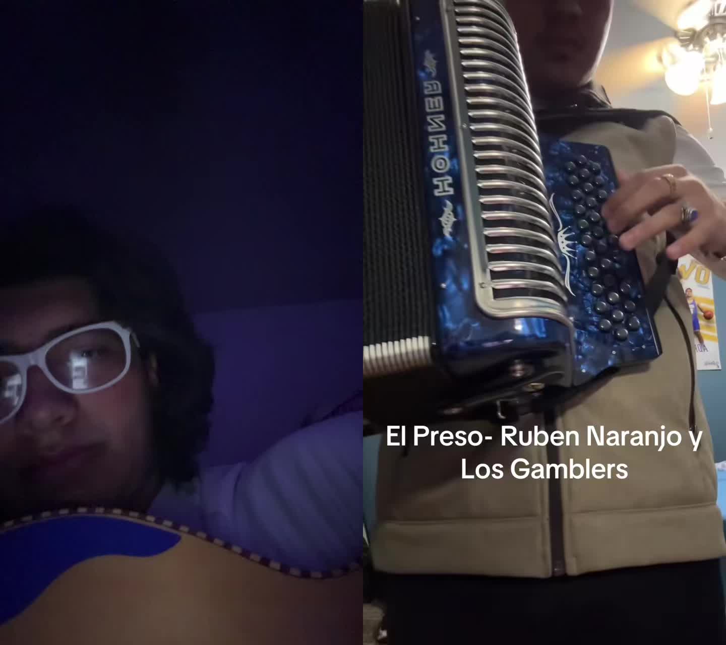 @Ryan🦏/🎸🎸/💙