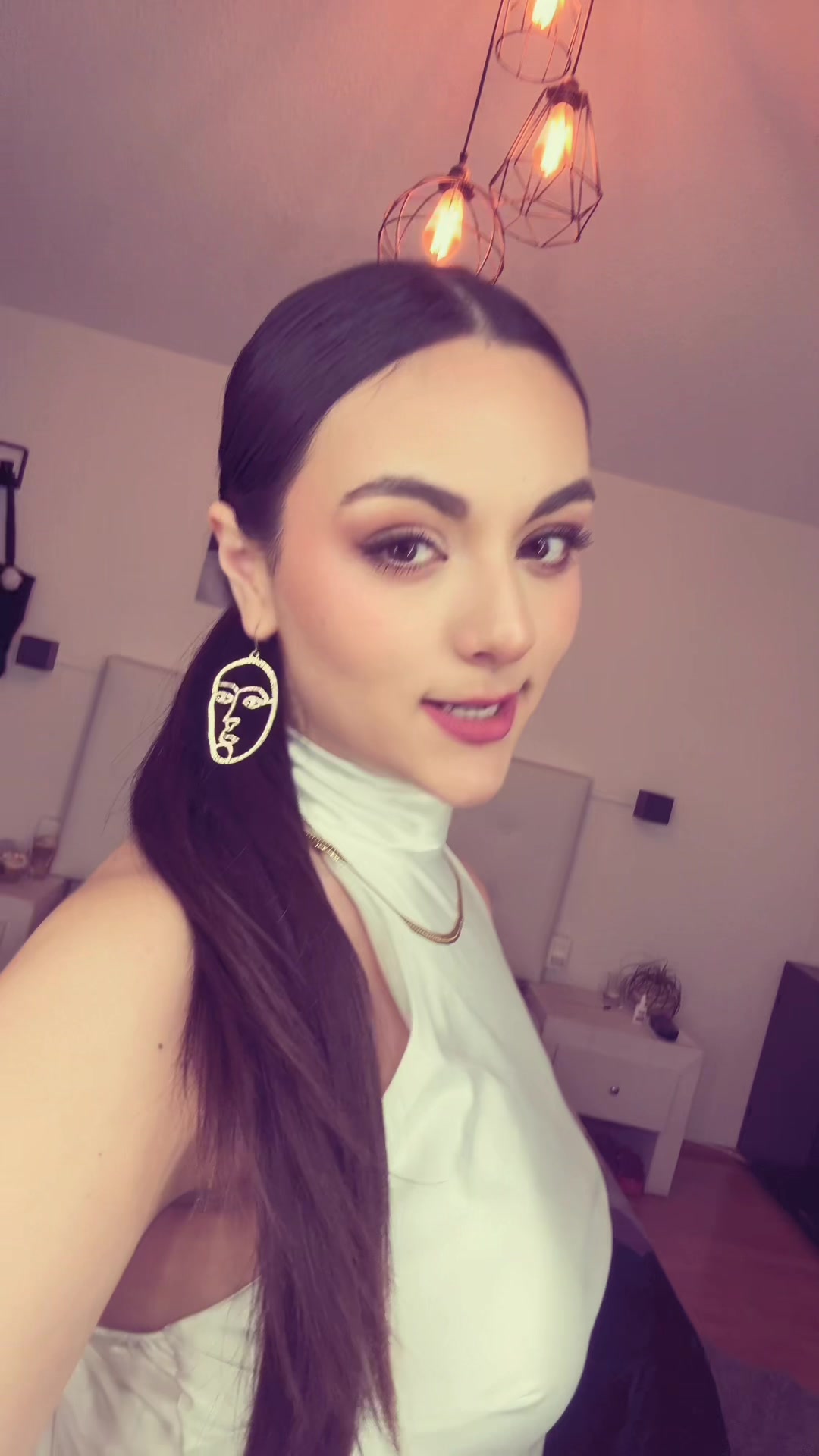 @Fernanda Rivas✨