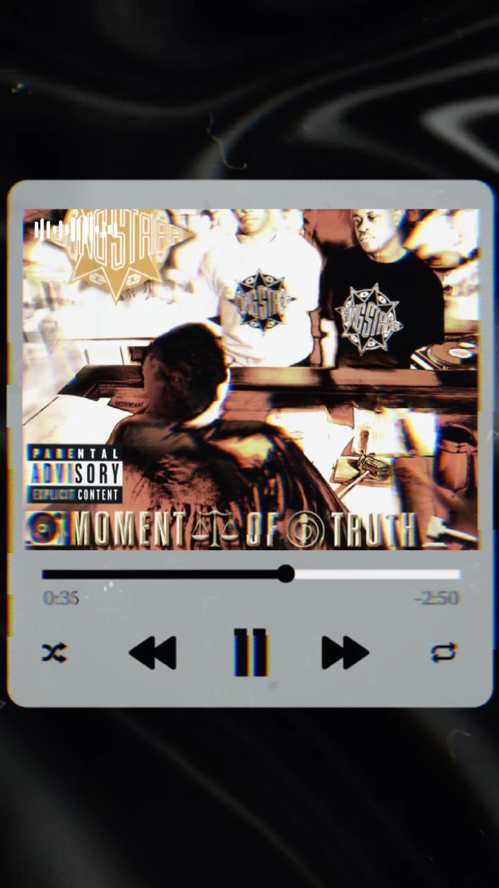 @REAL HIP HOP 1973