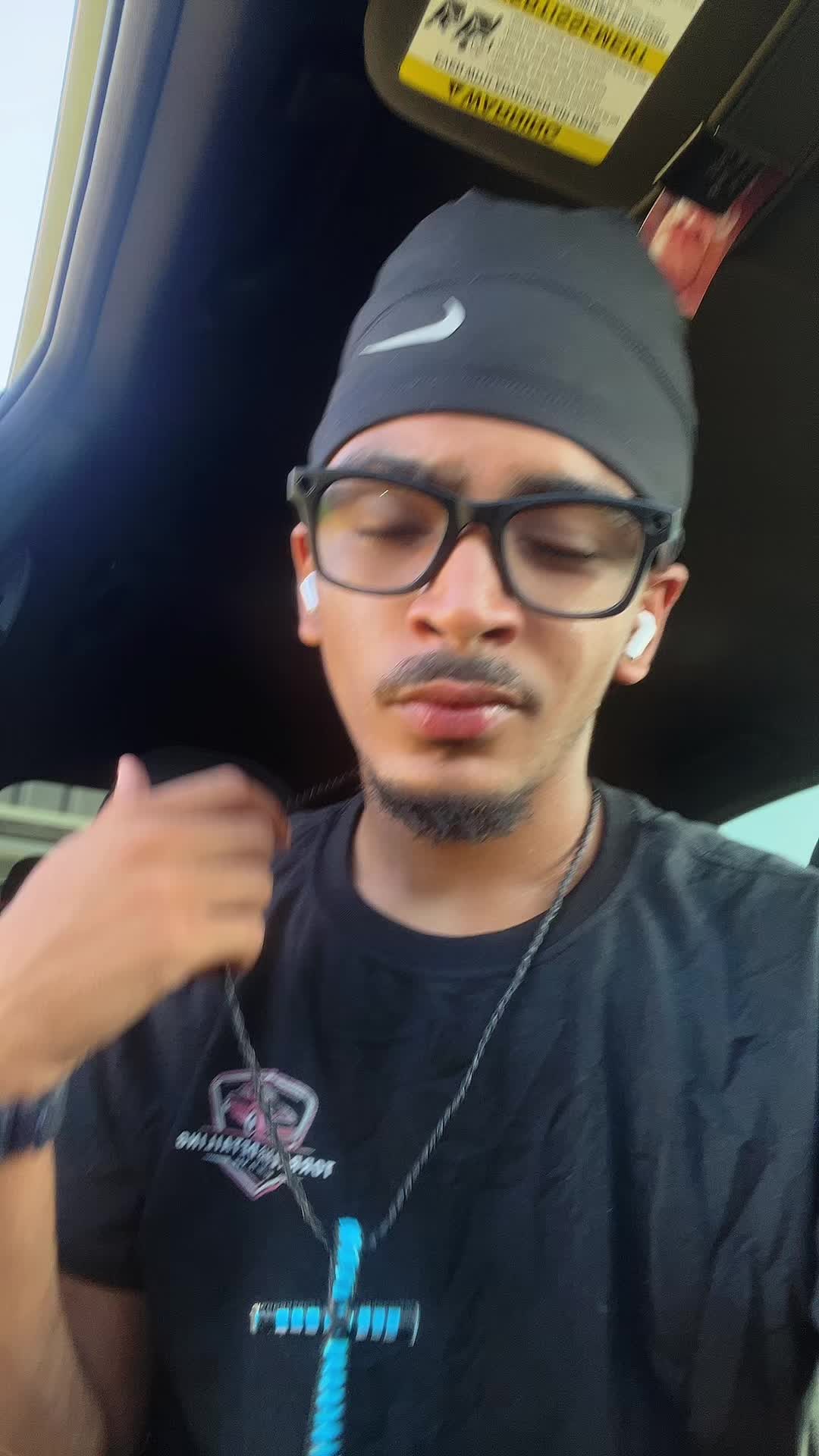 @ihatezxyo