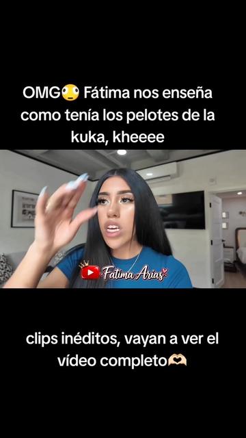 @Valeria Moctezuma