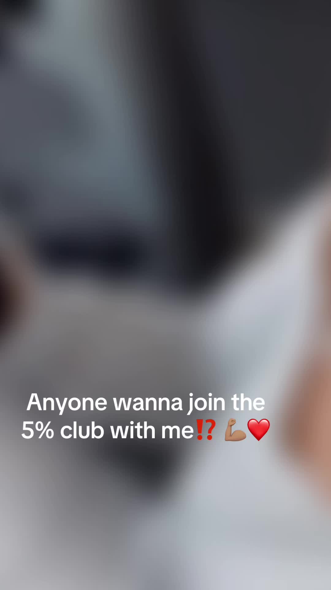 @suezq4u
