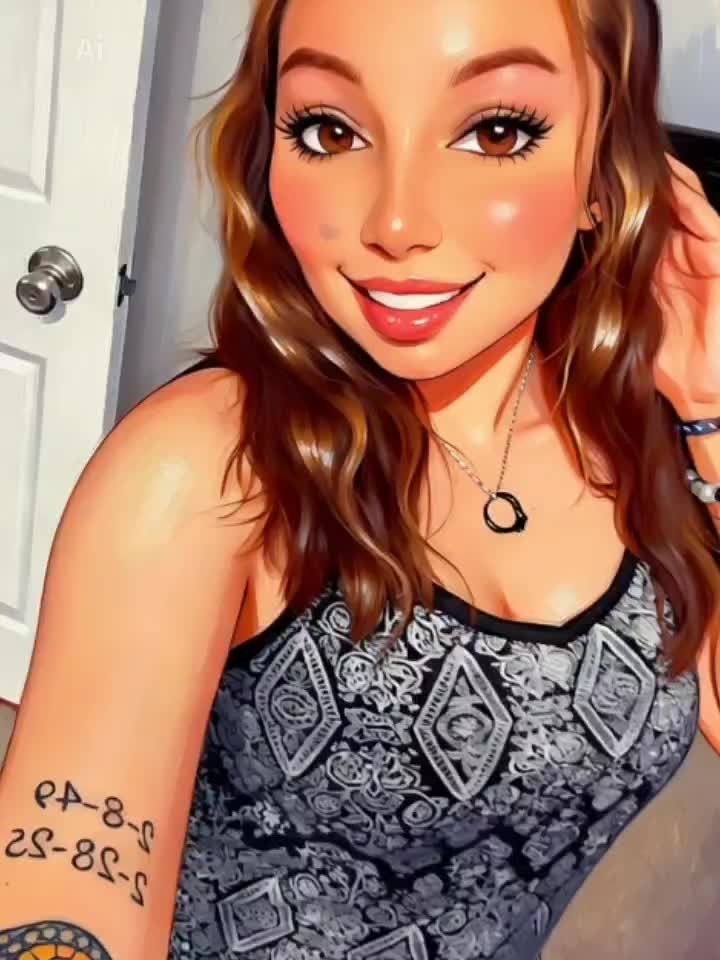 @✨️✨️Ashley🫦🫦✨️✨️