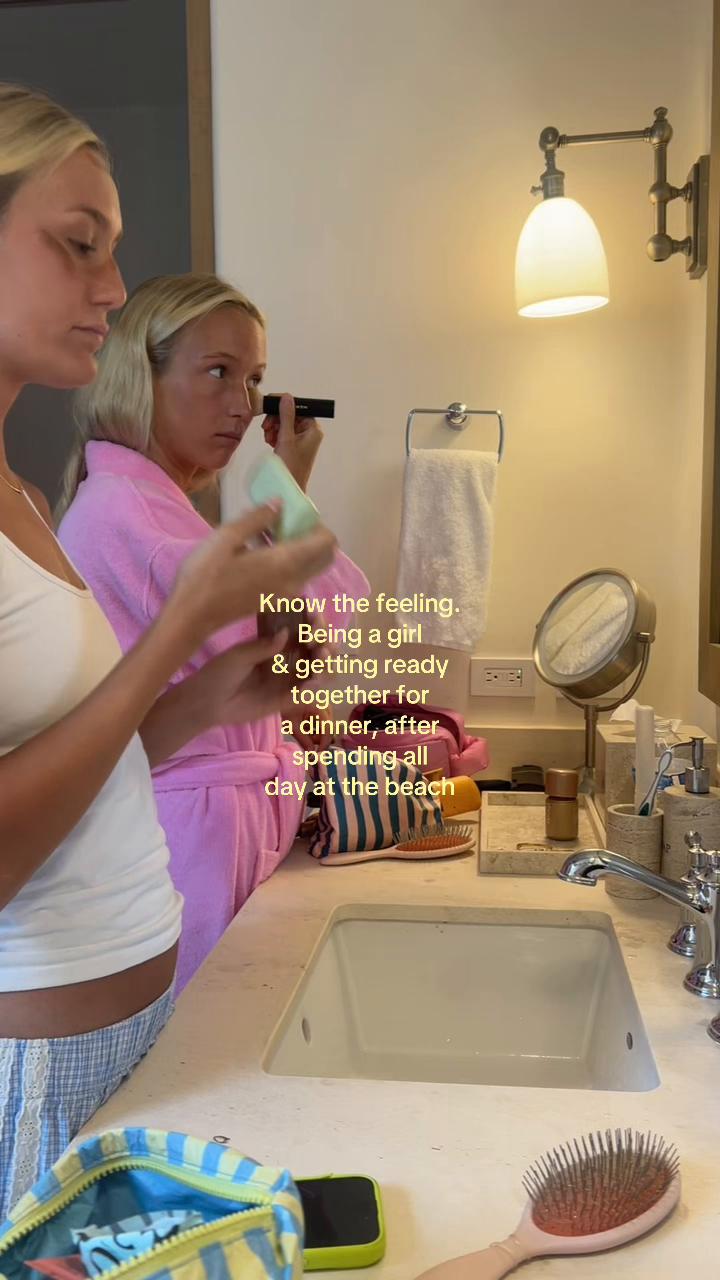 @Miski