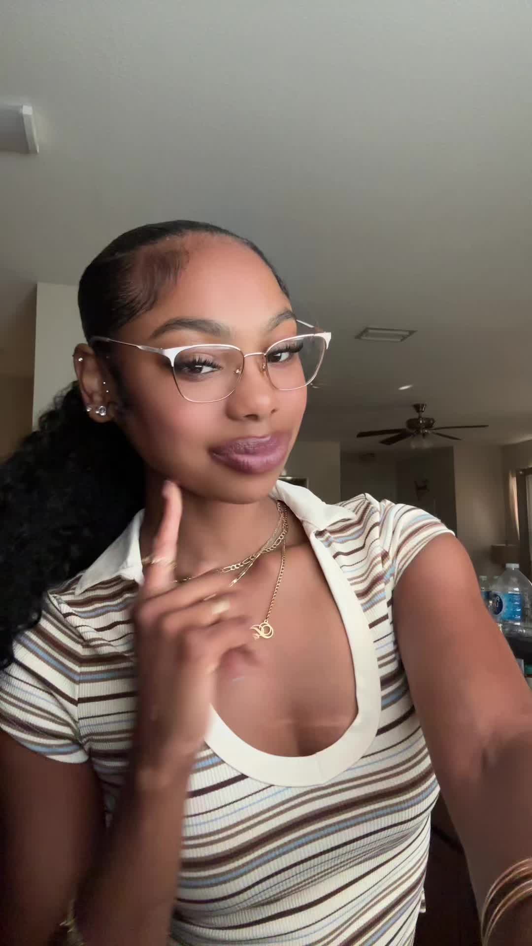 @Janigh Natalya -YT🎀