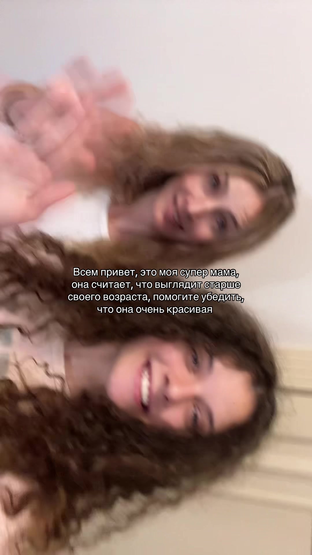 @Веля 🌠