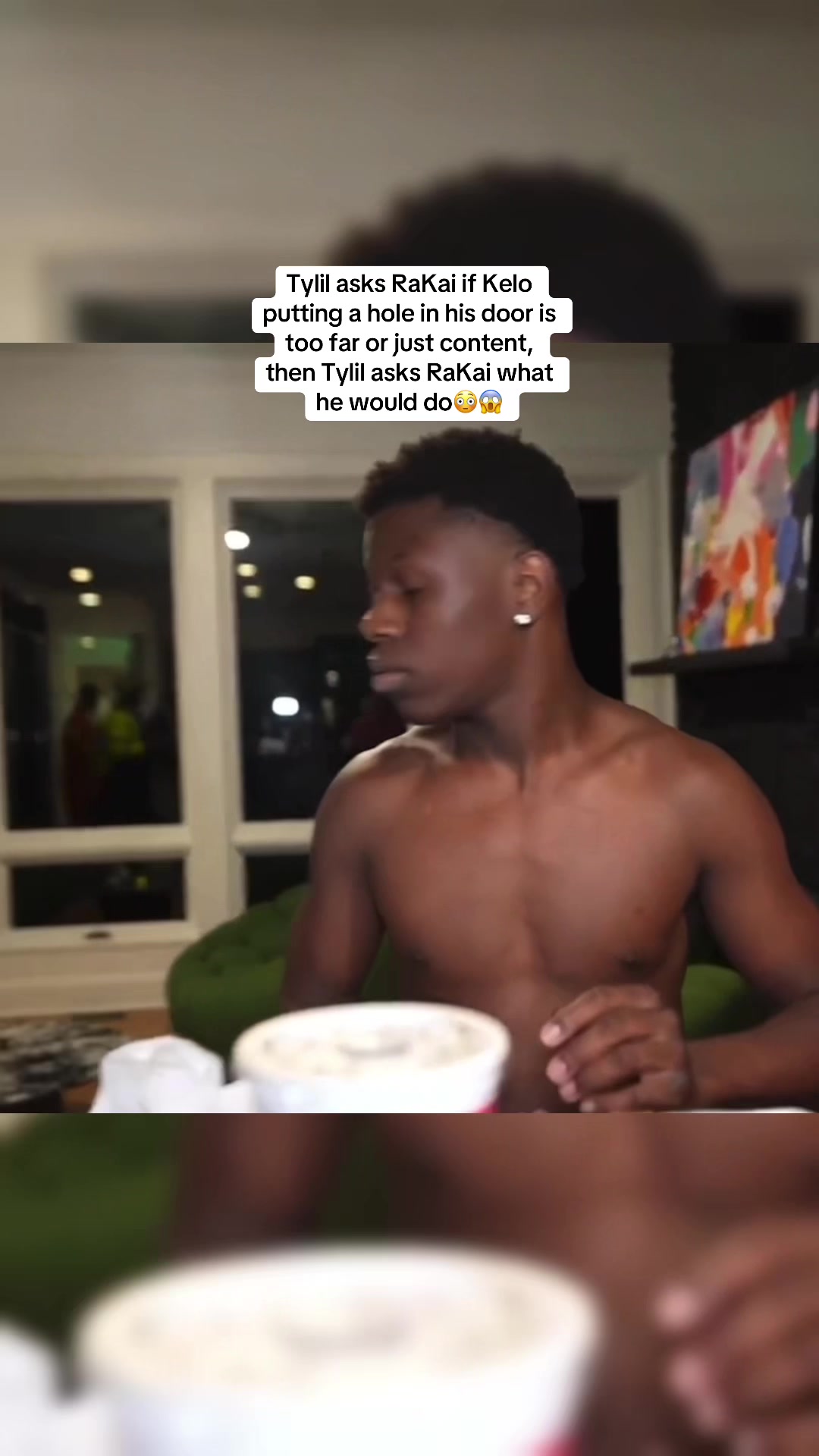 @kyzlyclips