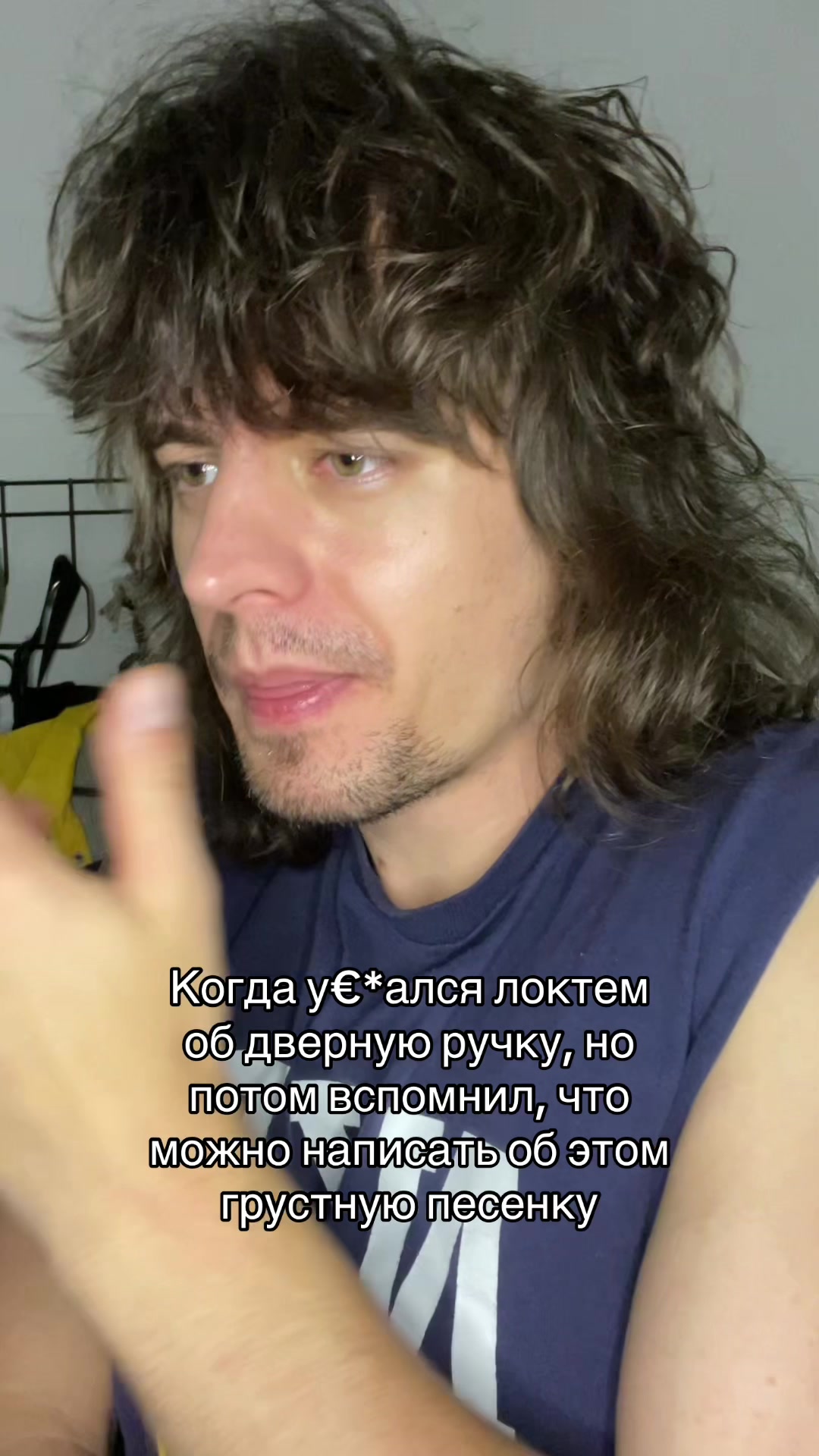 @Метал в массы 🎸