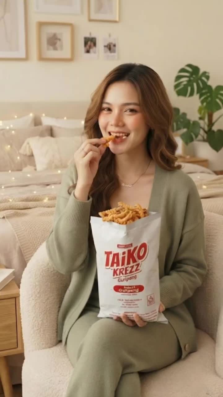 @foodv64