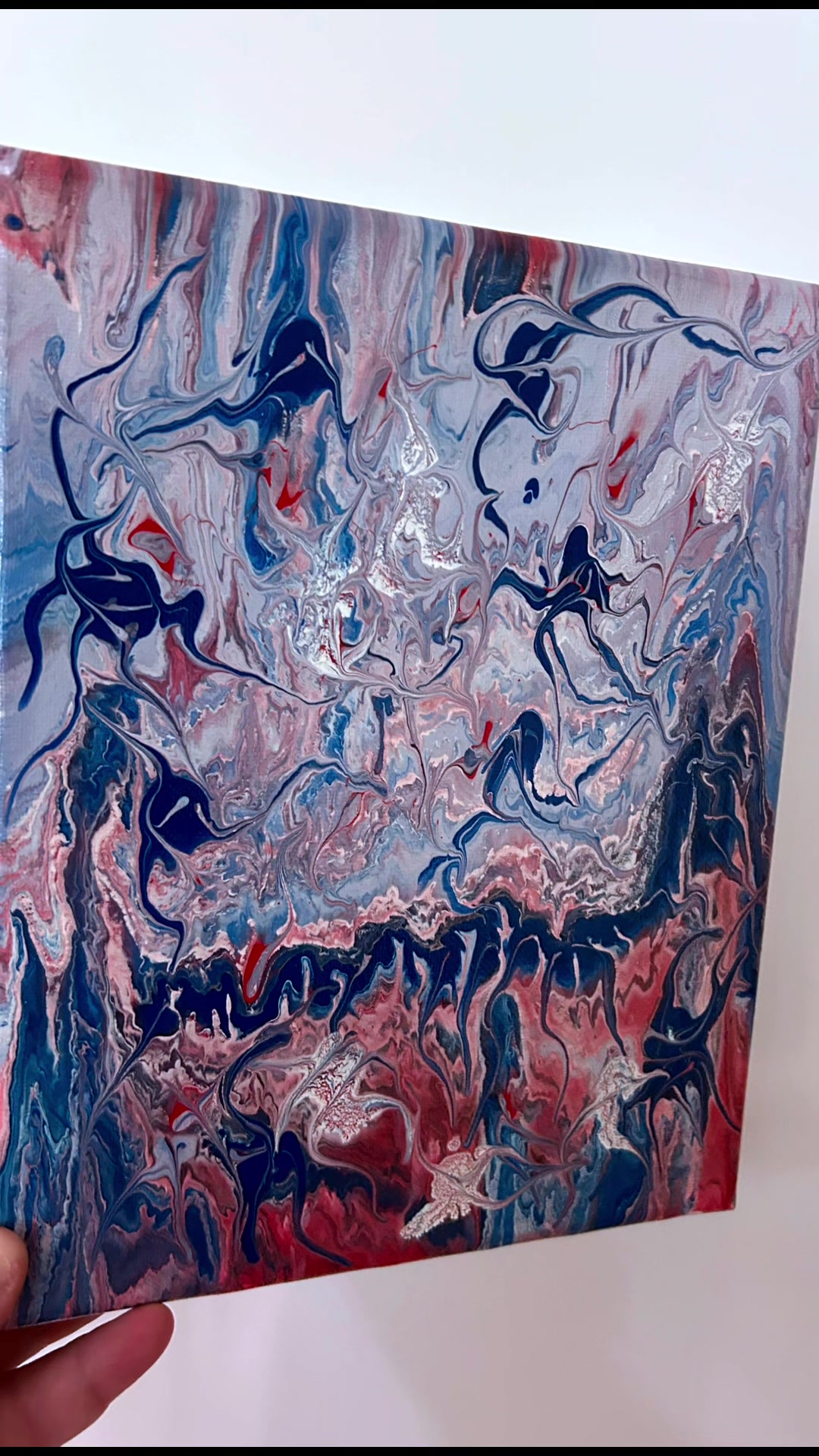 @Colorsoflove