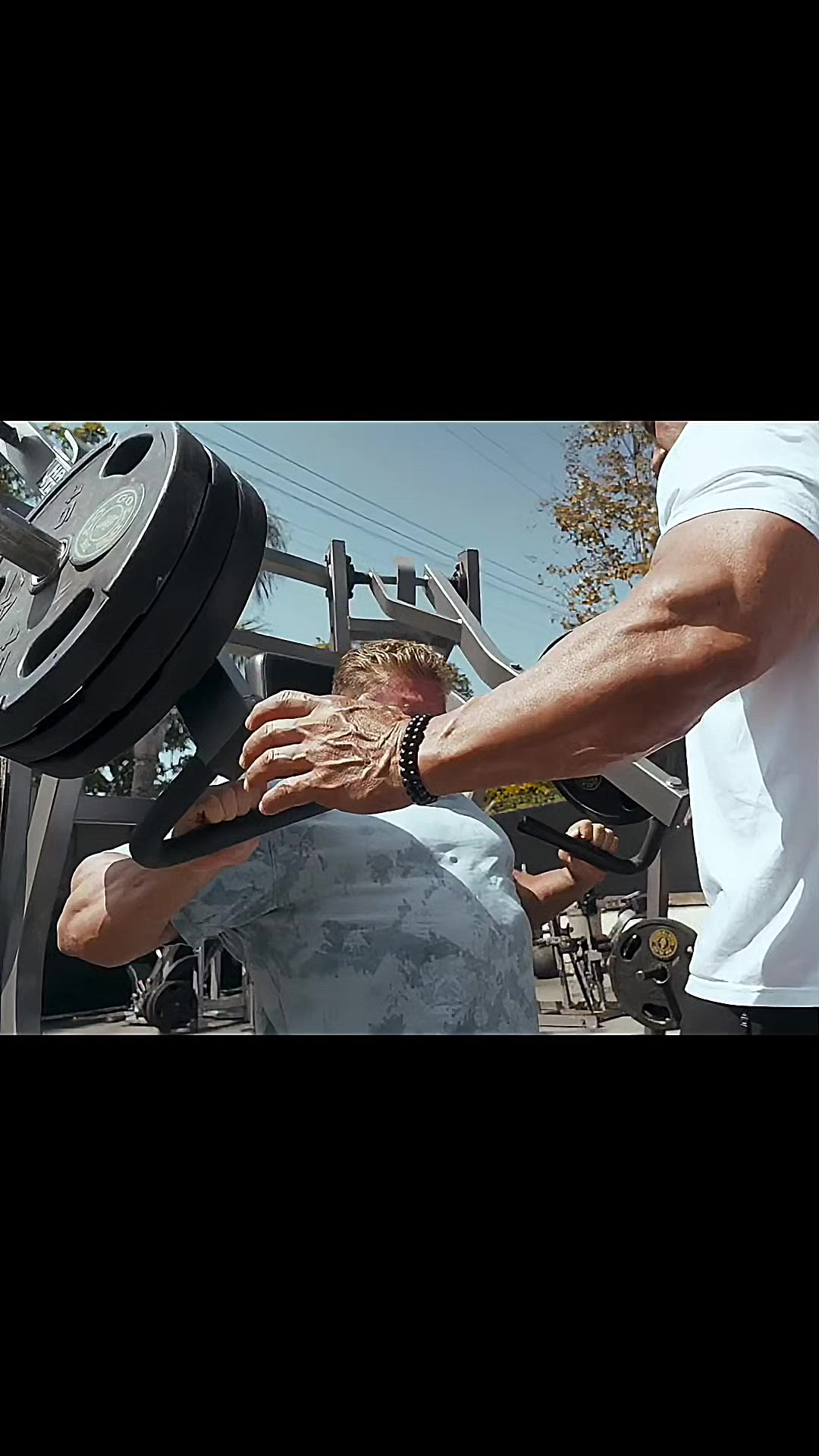 @MuscleUp