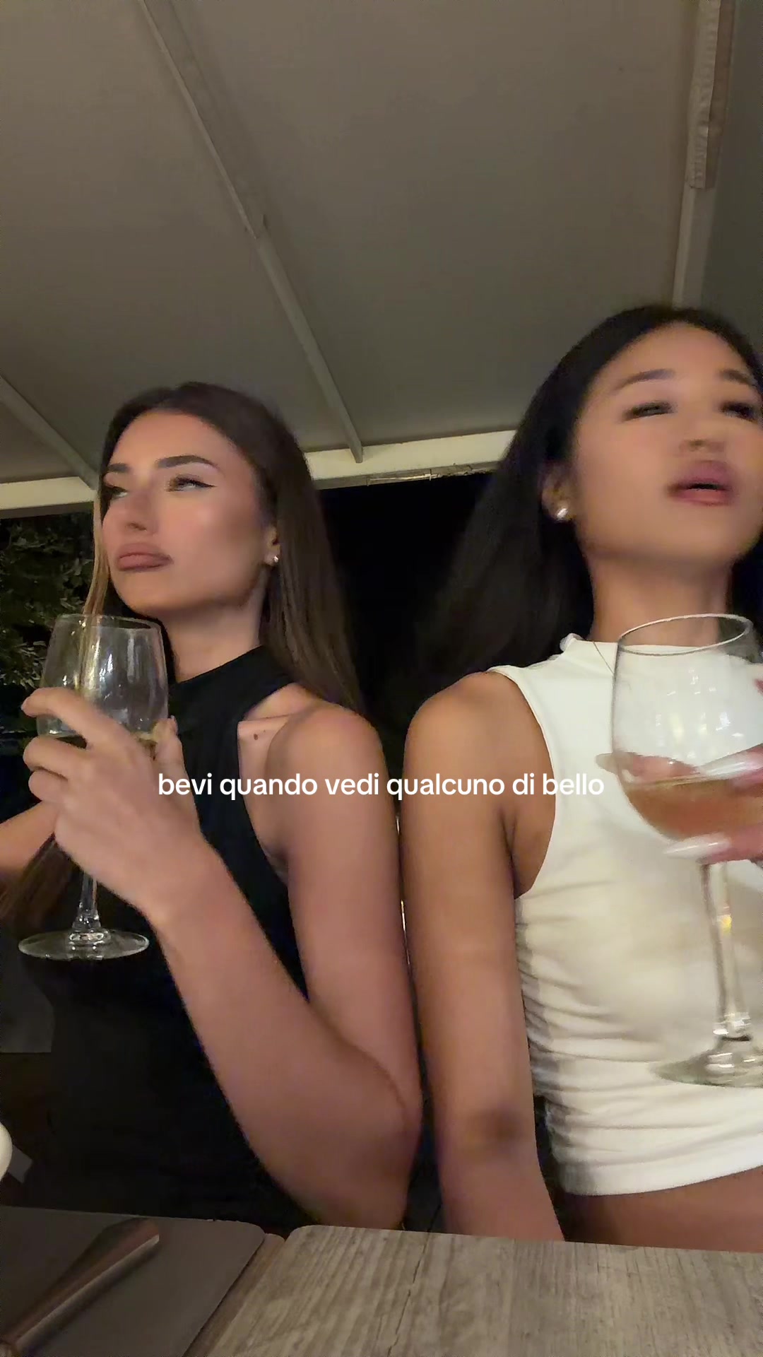 @Brisida.s