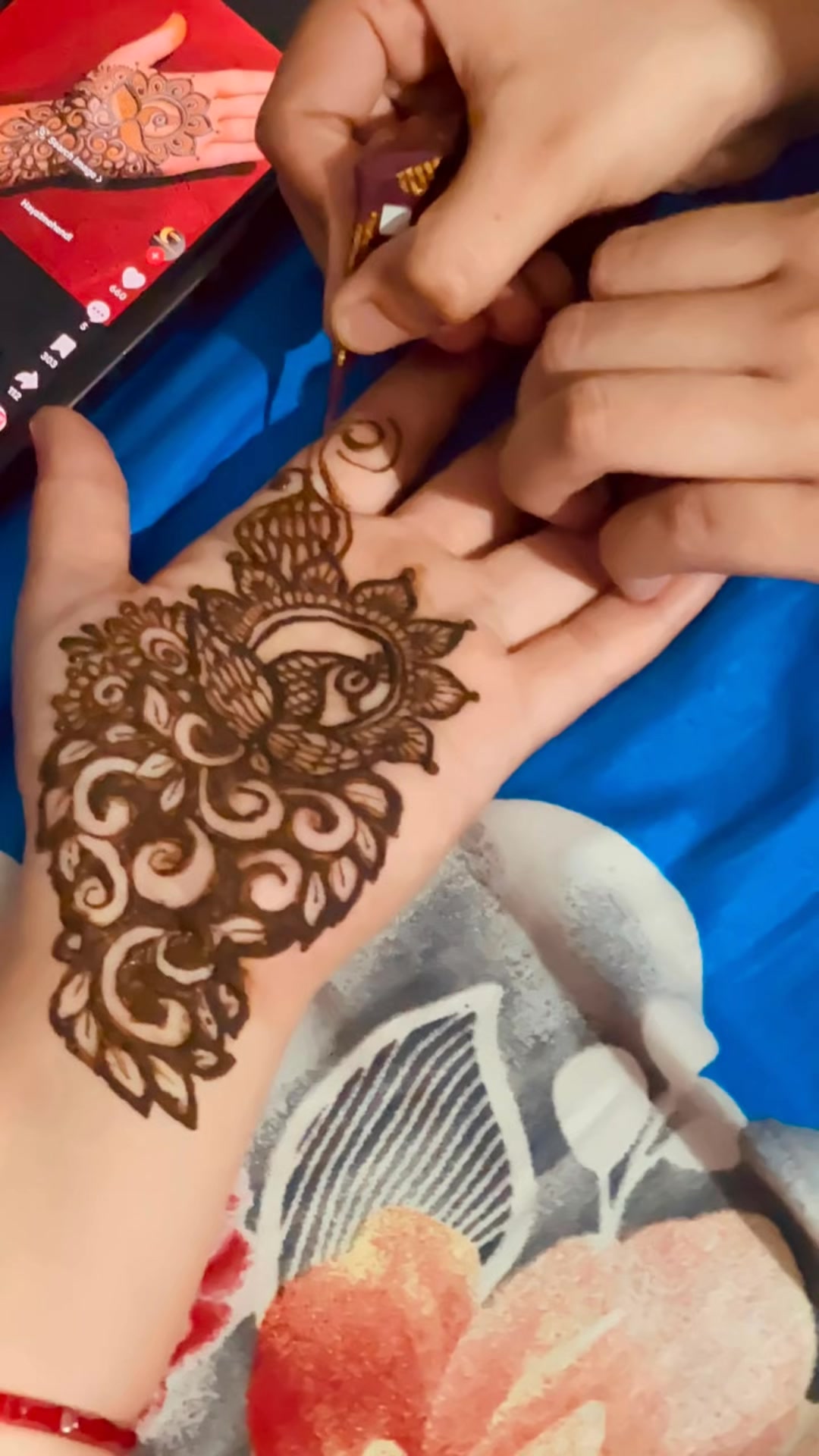 @aarav.aayansh-mom