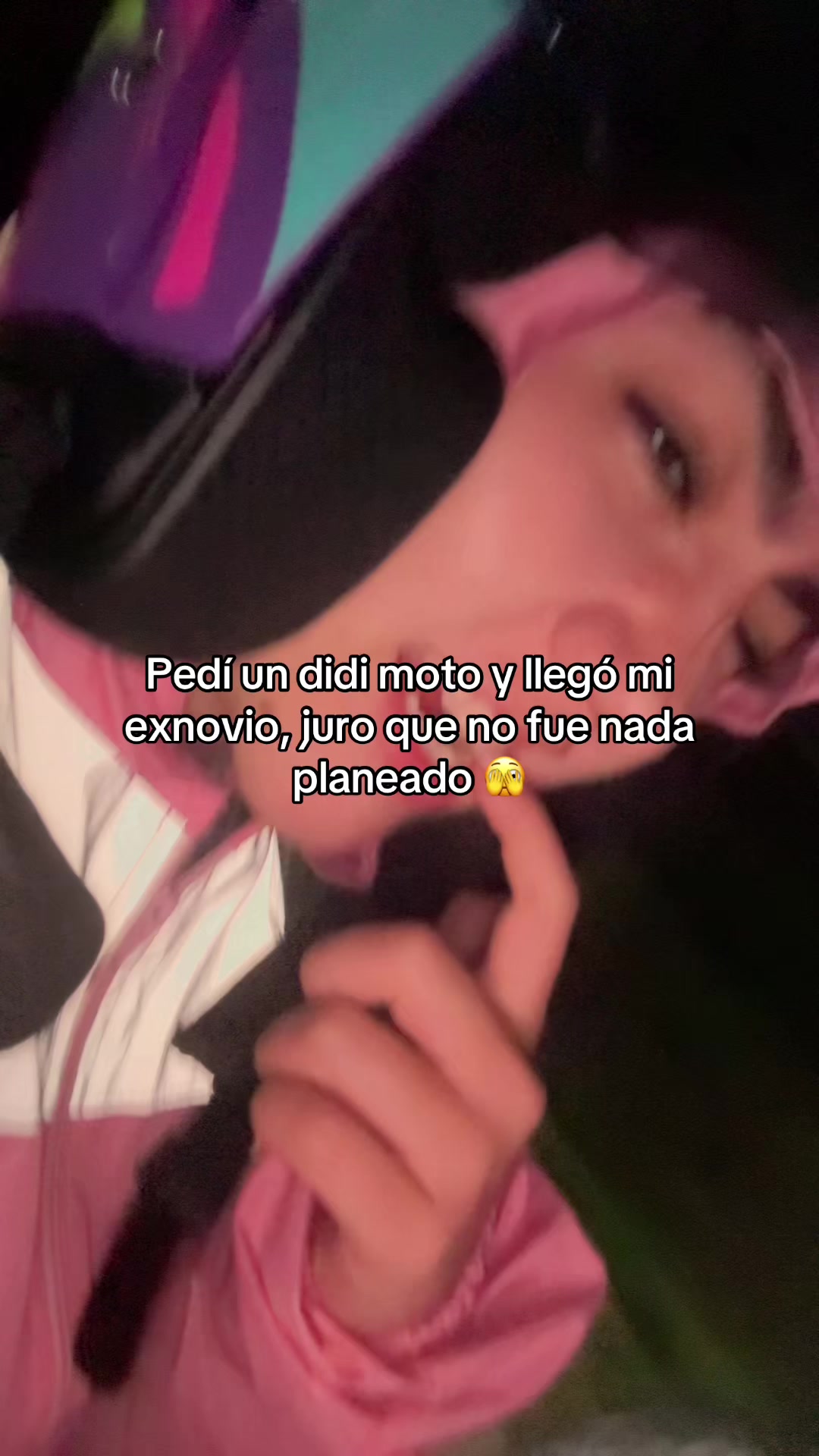 @Sofía Alzate Gomez