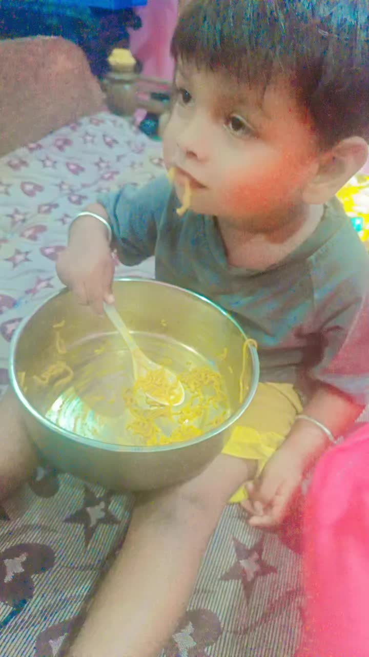 @mdsadamrain12