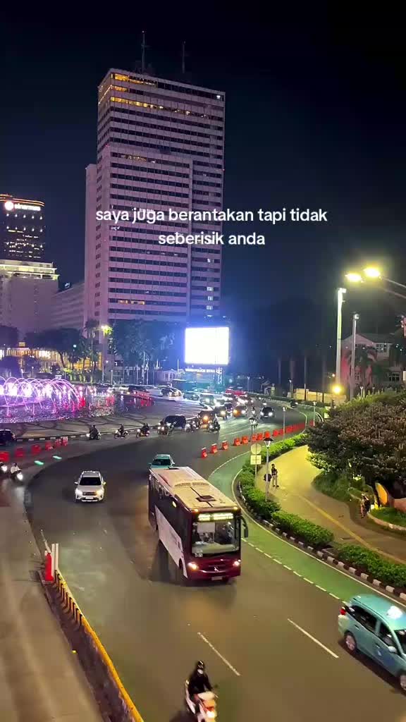 @adey_putra ๐ฐ