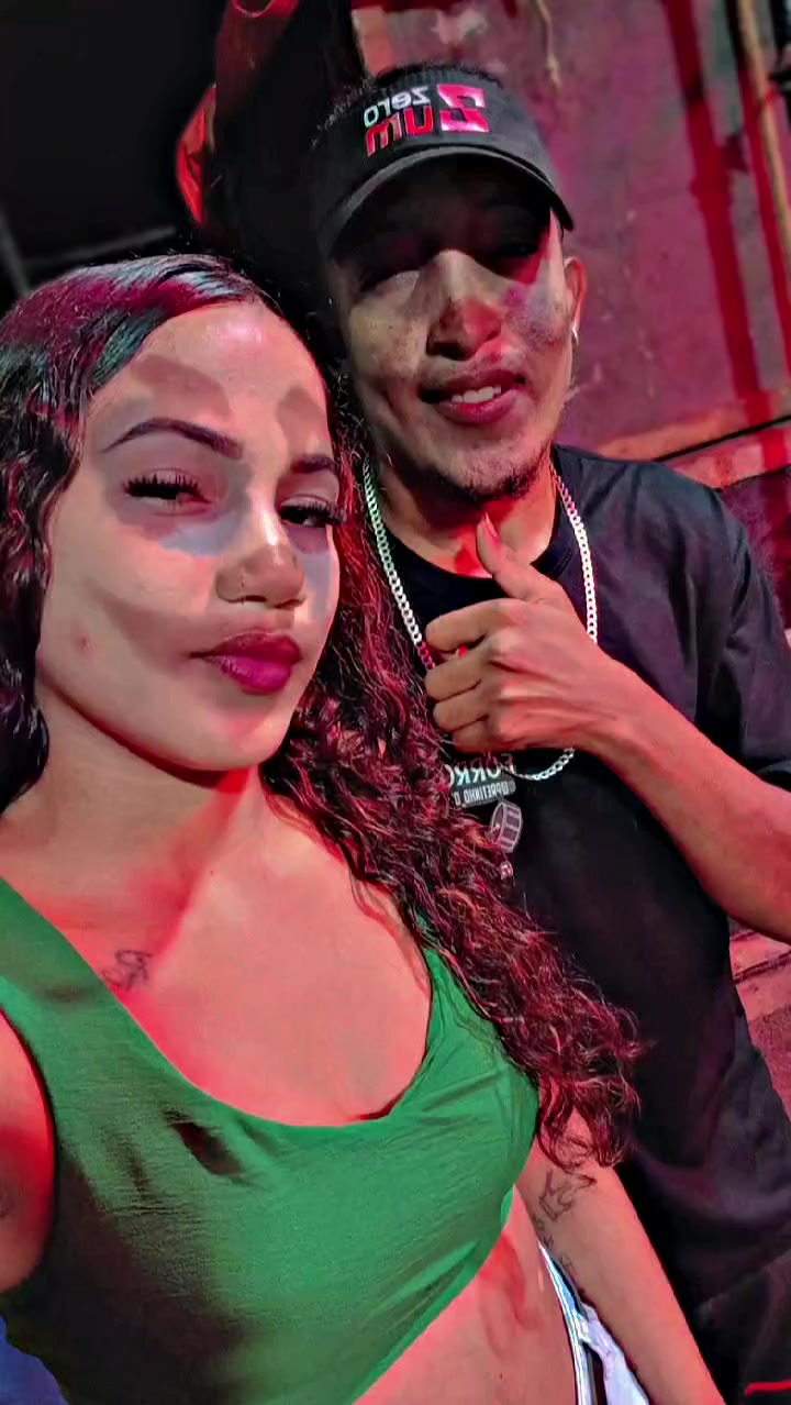 @PRETINHO_FORROZEIRO🕺🔛
