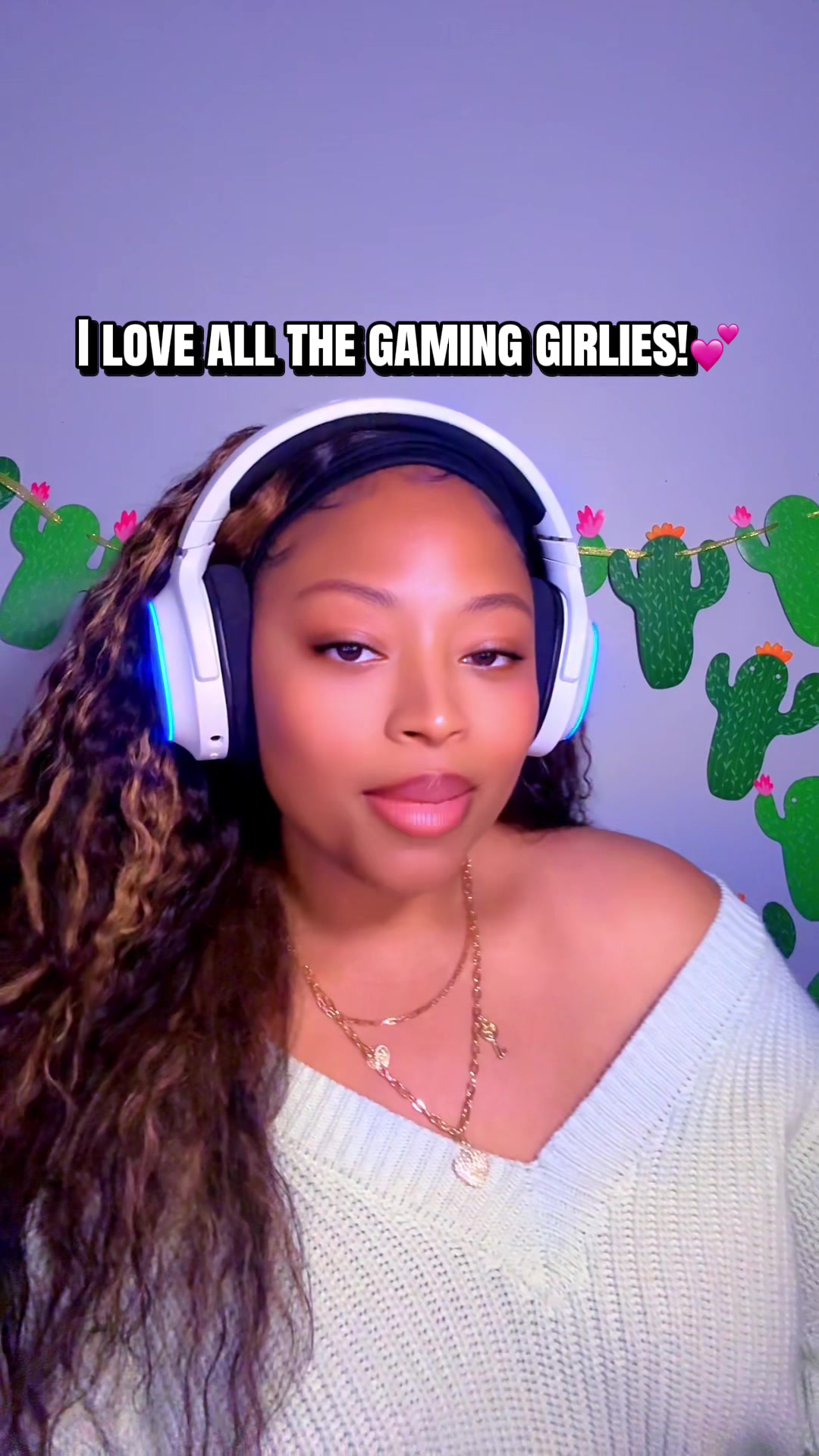 @Jey👑