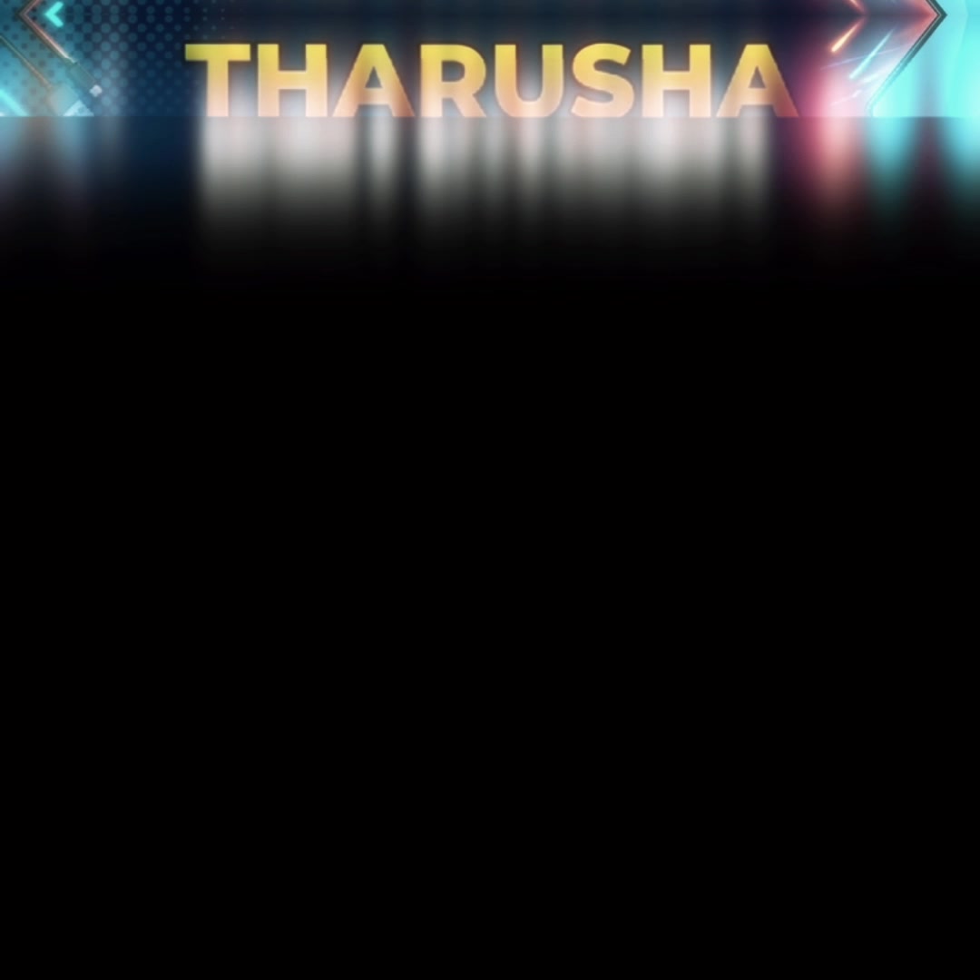 @THARUSHA BUSINESS OWNER ...