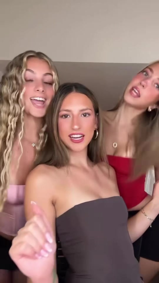 @nikki