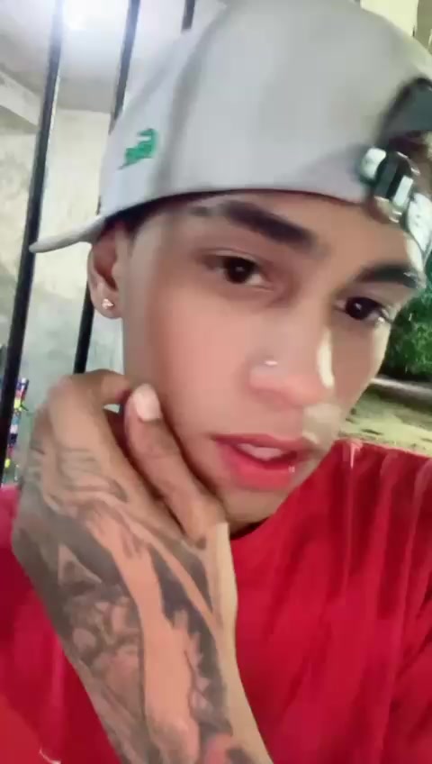 @Jxan David