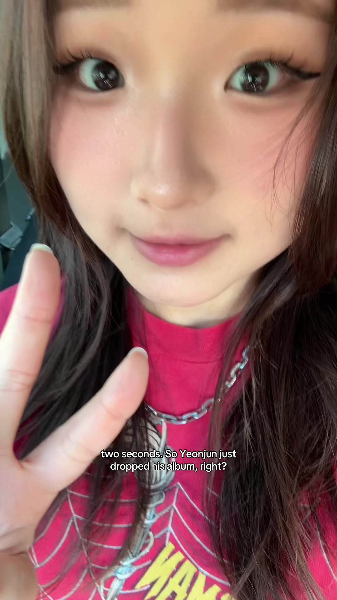 @po