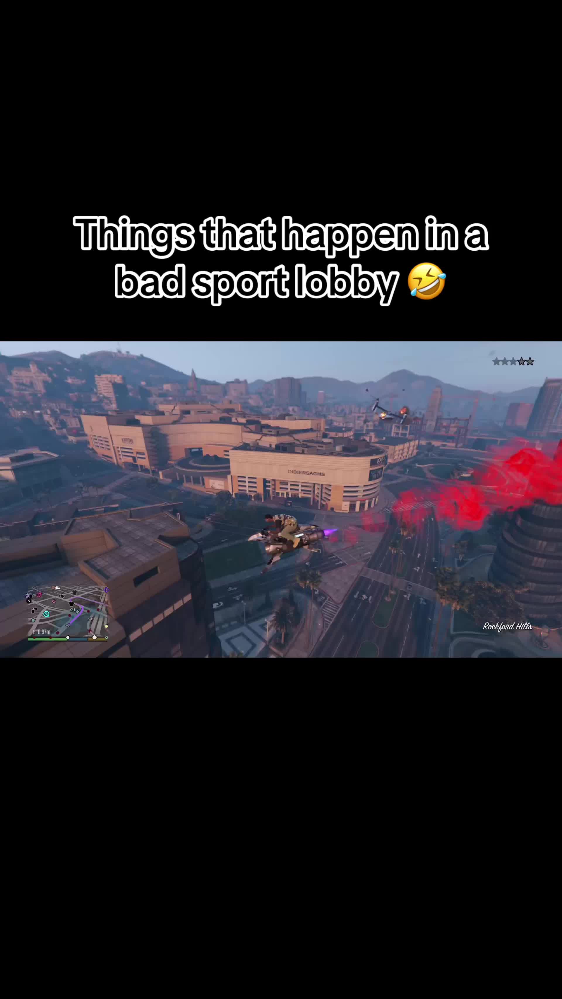 @ron314_