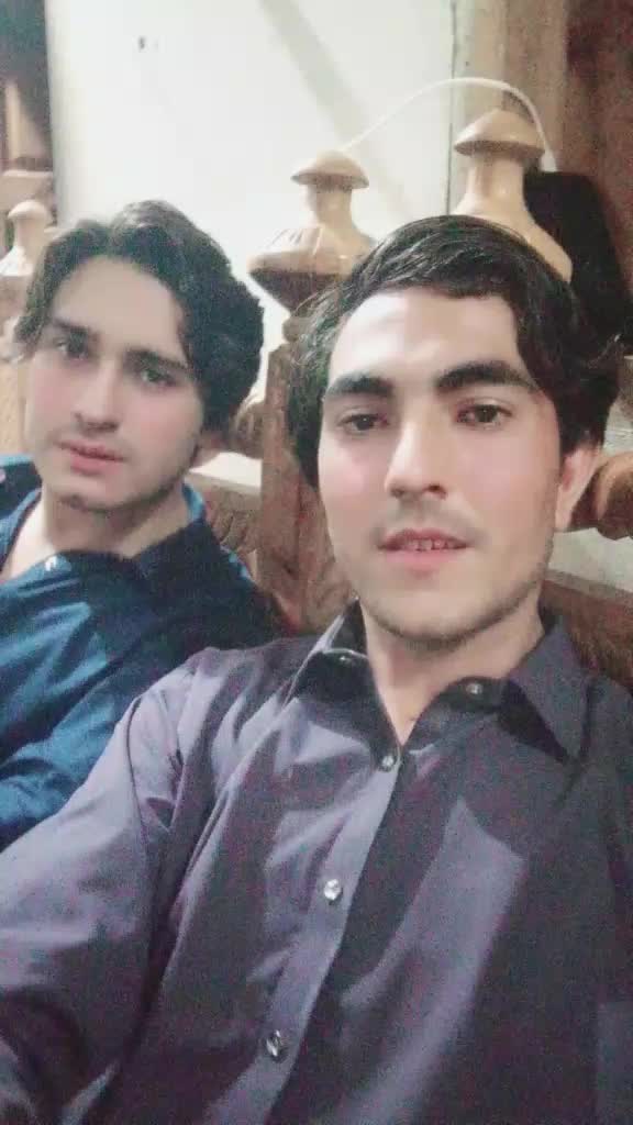 @Amad khan90