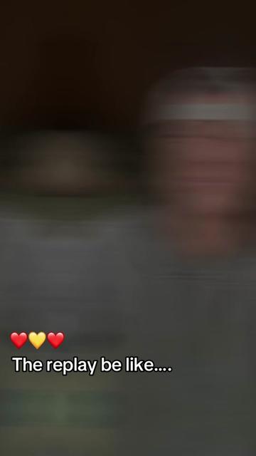 @Haylittlemama❌