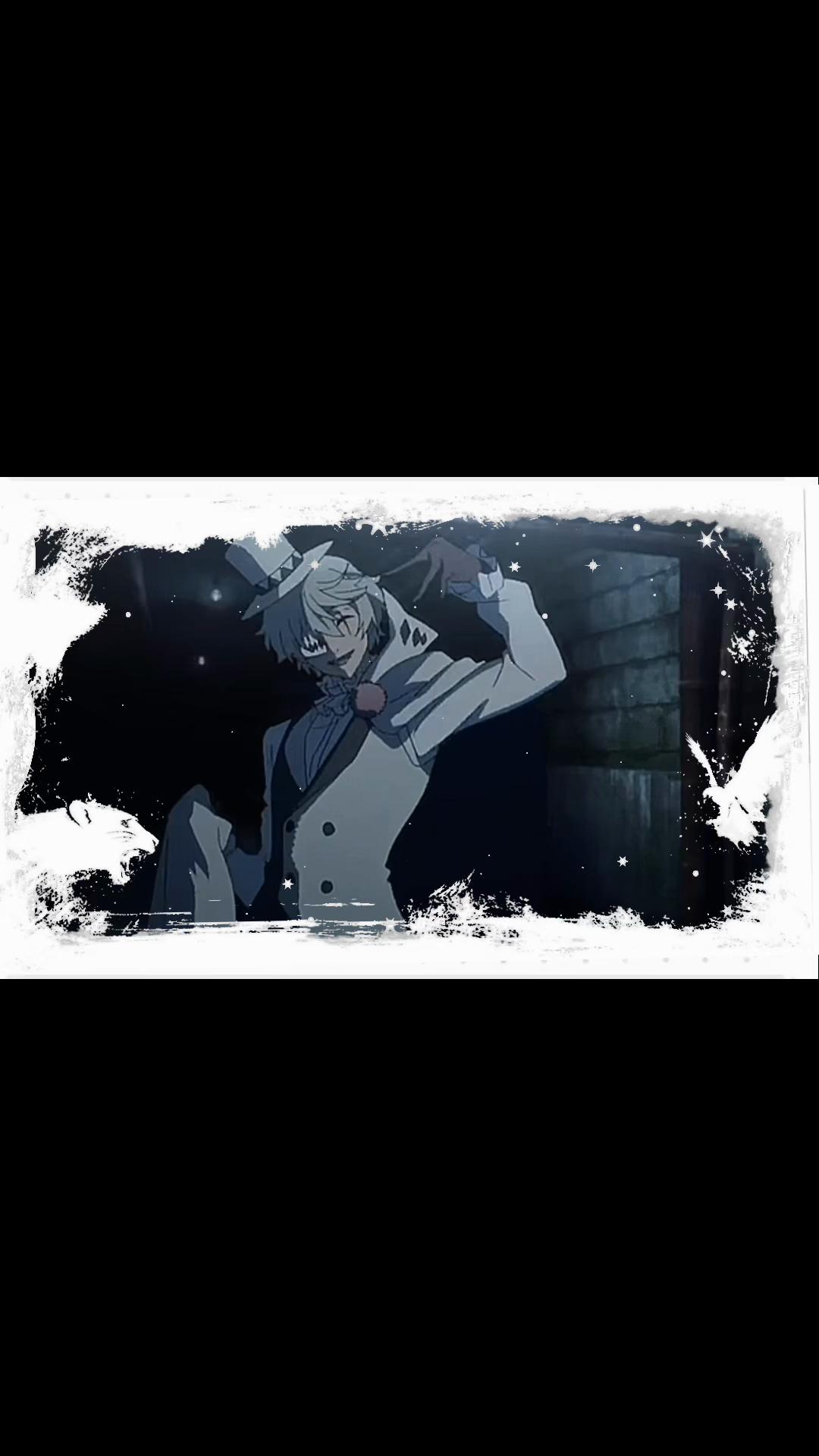 @Satosugufanfics6969