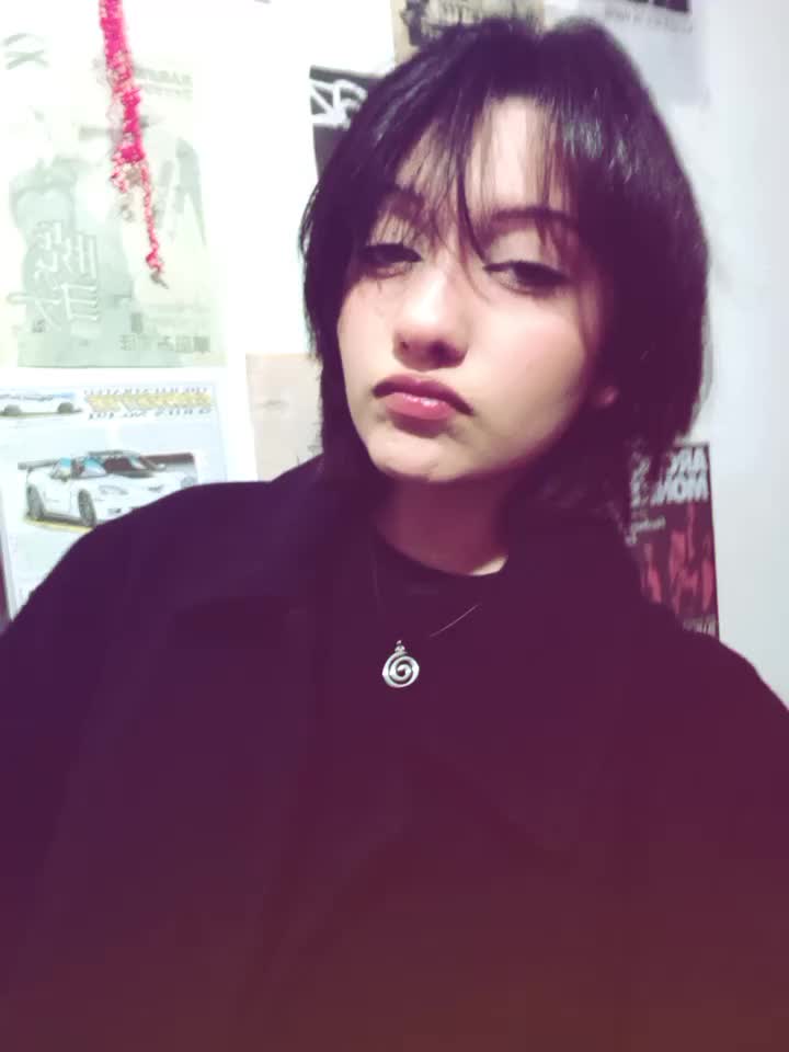 @orgkaruka