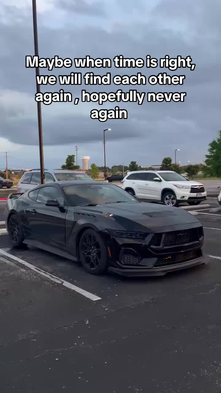 @Azhar