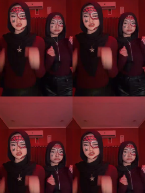 @Random.ID