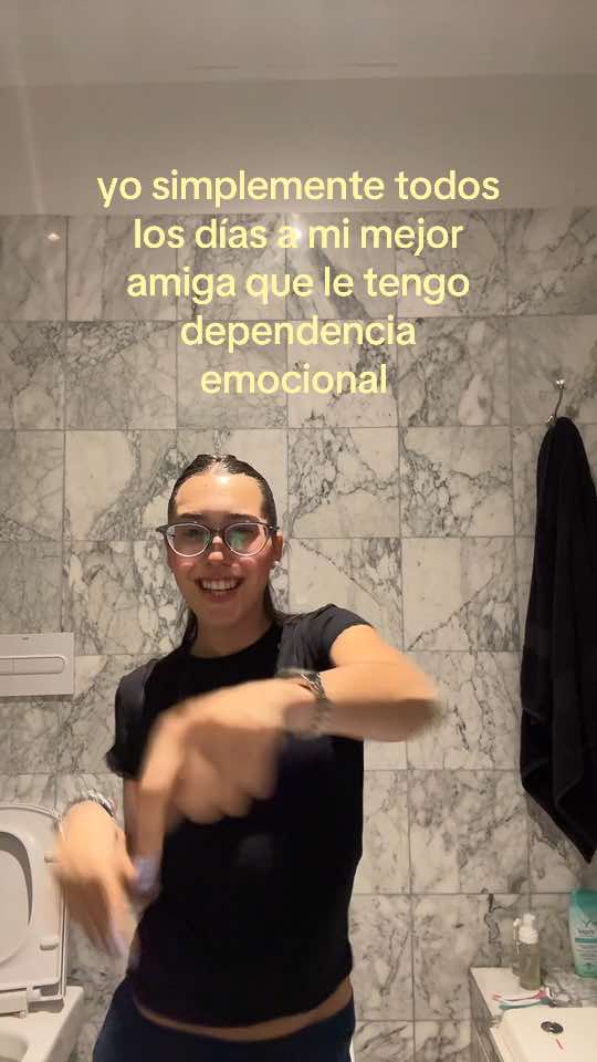 @Juanii