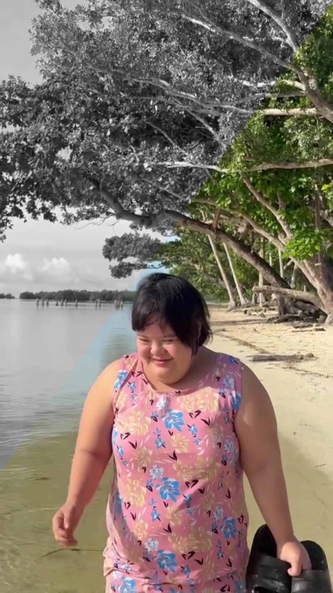 @TitaAu