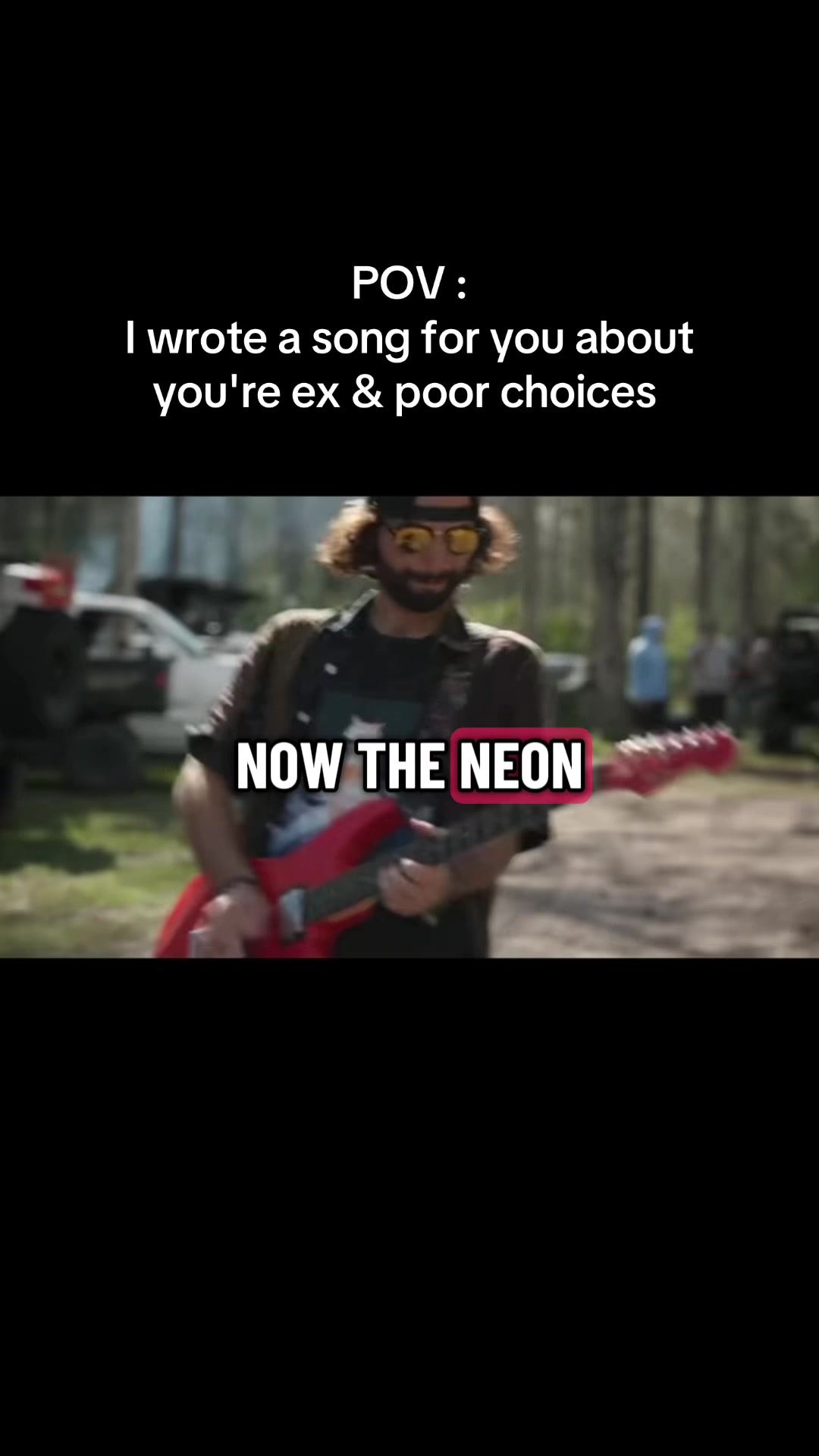 @Bryant Thomas