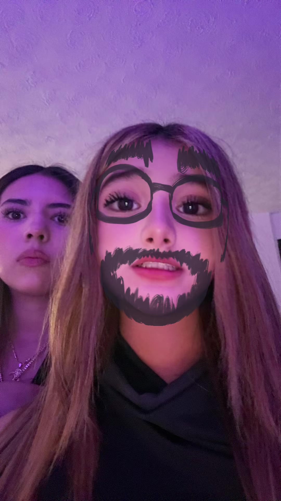 @jadeee