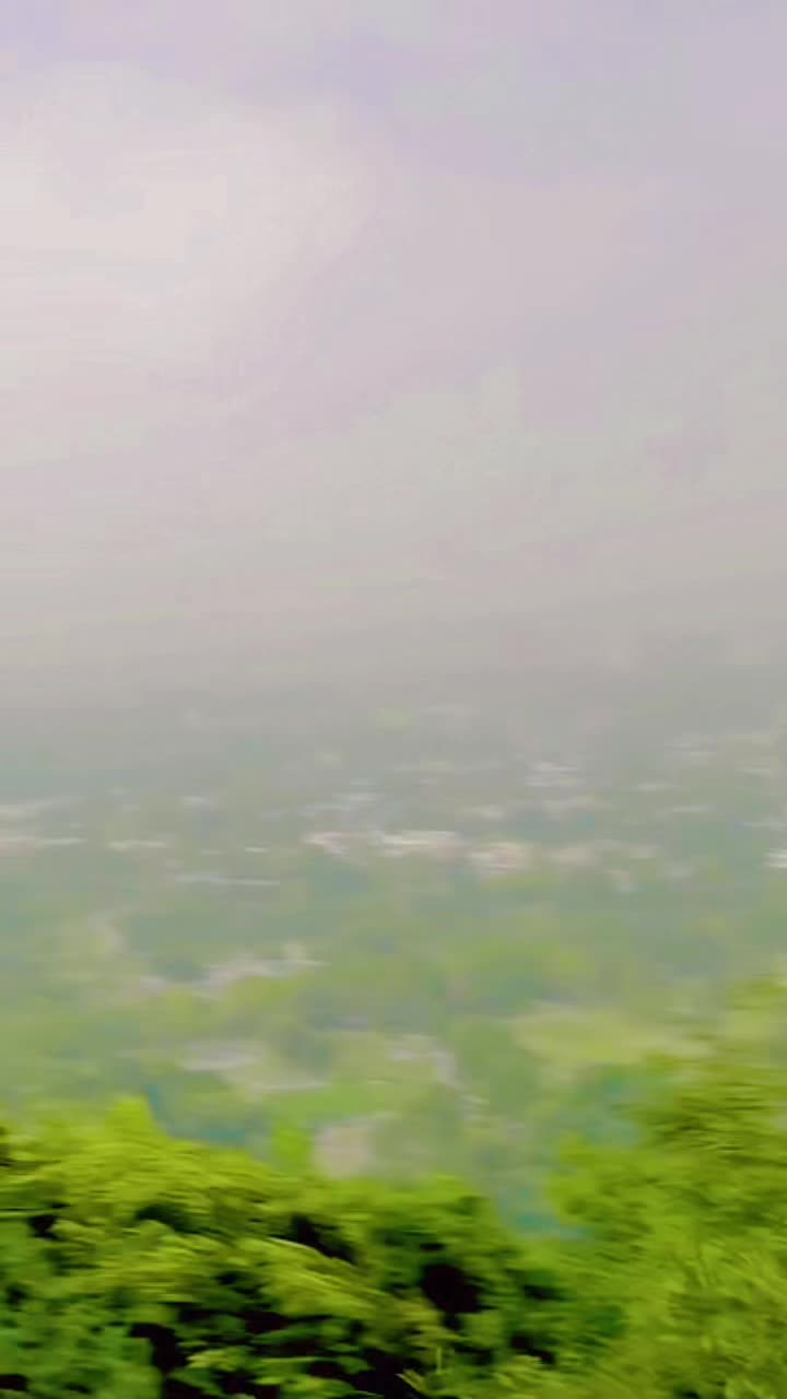 @فیصل خان